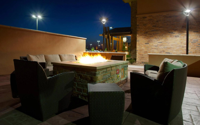 TownePlace Suites by Marriott Carlsbad