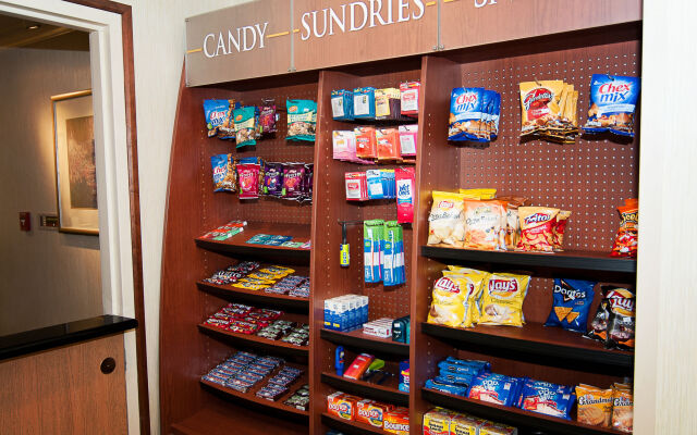 Staybridge Suites Wichita by IHG