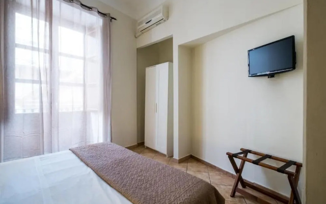 Addauru B&B