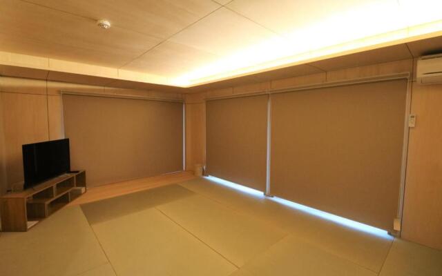 Greenfield 5 - Vacation STAY 20901v