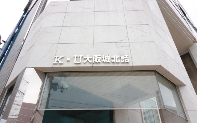 아파트 사진 2