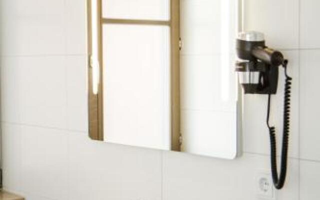 Hotel-Gasthof Blaue Traube e.K.