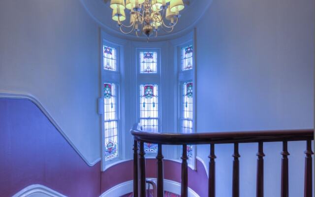 The Brentwood Hotel by Greene King Inns