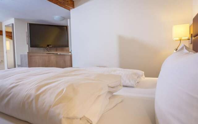 Sternen Hotel & Restaurant