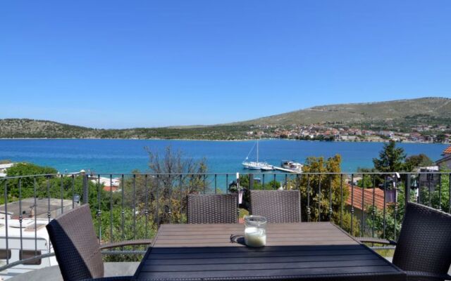 Apartment Lavanda Anttola 39745
