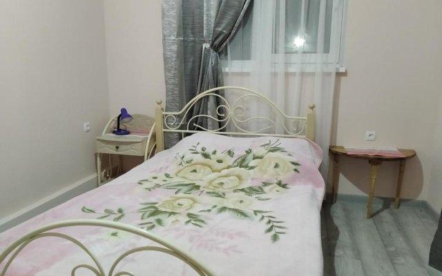 Inzhir Guest house