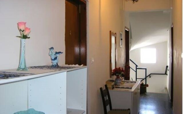 Klima Rooms