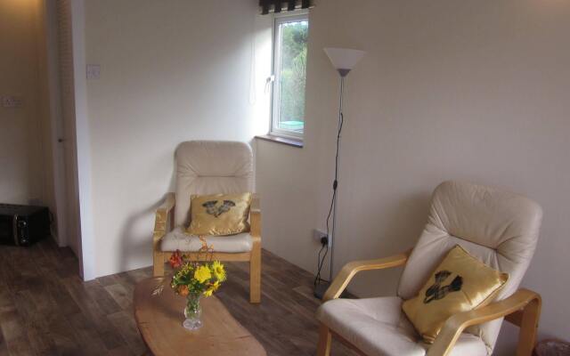 Kendoon Apartment
