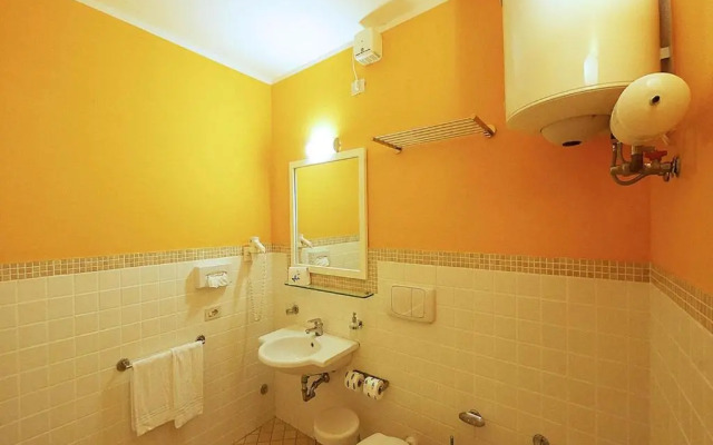 Residence Villa Livia