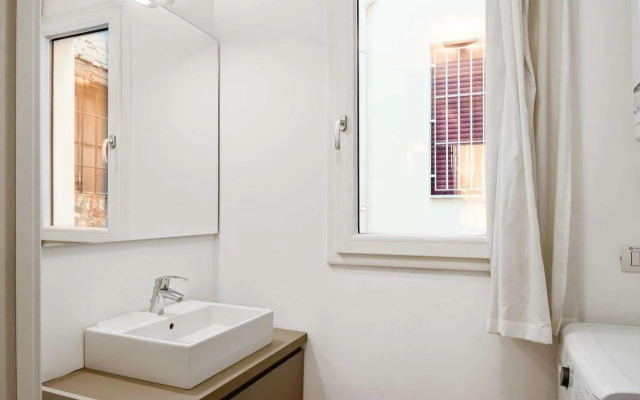 MyPlace Piazze di Padova Apartments - Piazza Dei Signori & Piazza della Frutta