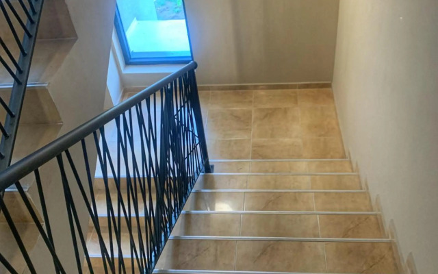 Luxury apartment near Sofia Airport