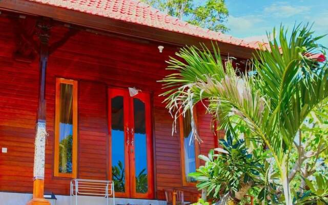 Ramwan Guest House