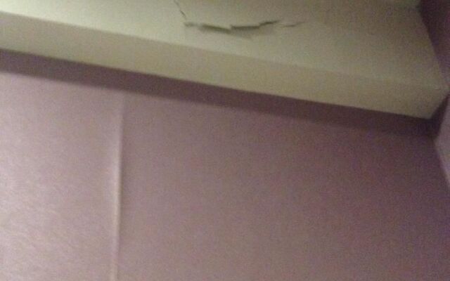 Xuelishu Hotel - Luzhou