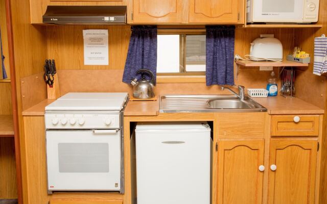 Secura Lifestyle Countryside Kalaru