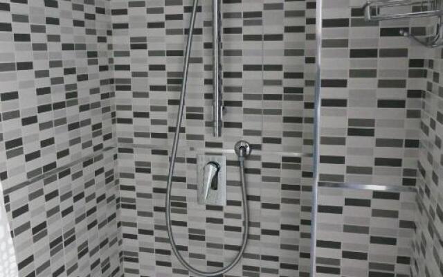 La mia Resilienza nei Sassi di Matera