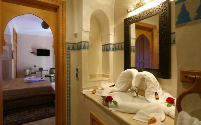 Riad Zaki