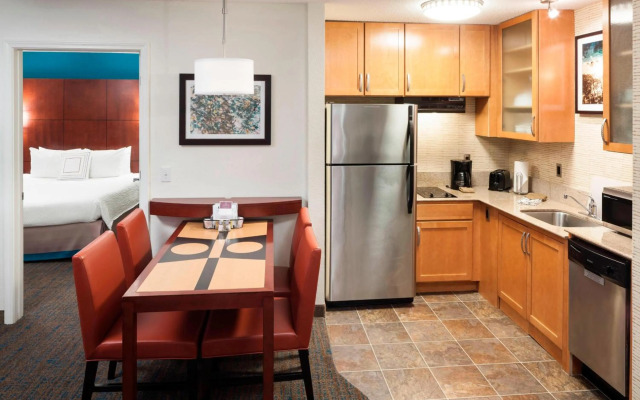 Residence Inn by Marriott Dothan