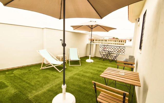 Letmalaga Salesianos