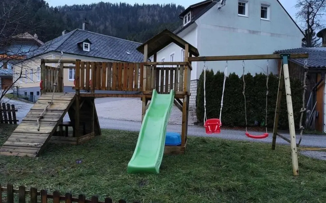 Gasthof zum Falkenstein