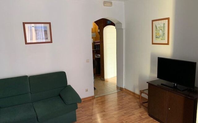 Residencial Roxi