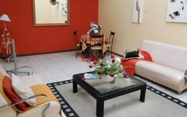 Hotel Sulmaré Grupo de Hotéis Mar e Mar