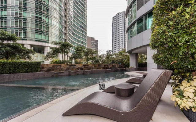 Avant Apartments At The Fort