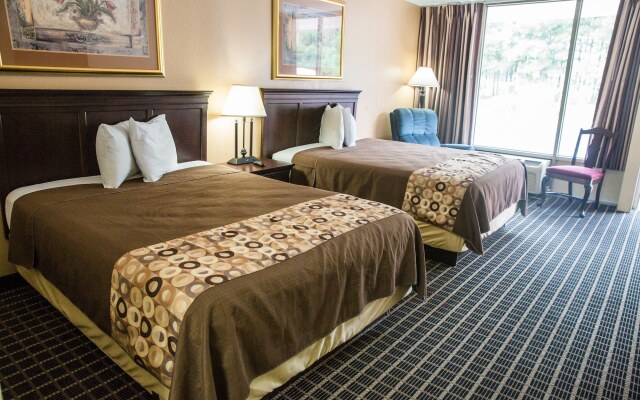 Florence Express Inn