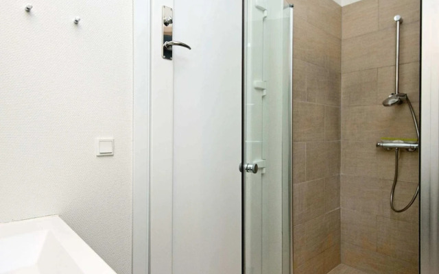 14 Person Holiday Home in Ebeltoft