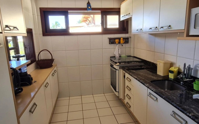 ApartamentoBaliBahia107