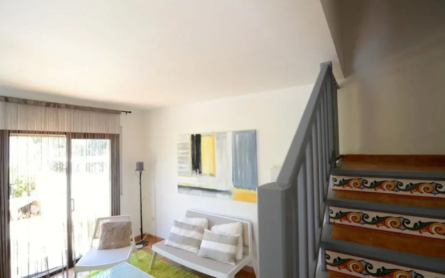 Casa Suissa 68
