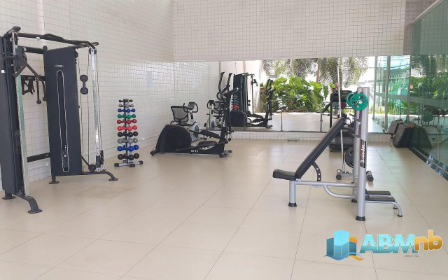 Apartamento The best in Manhattan home service