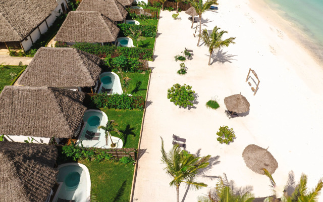 Safaya Luxury Villas (Adults Only)