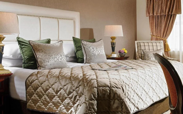 Muckross Park Hotel & Spa