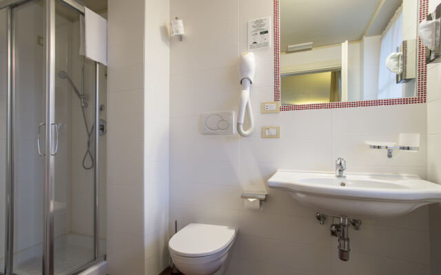 Hotel Norge