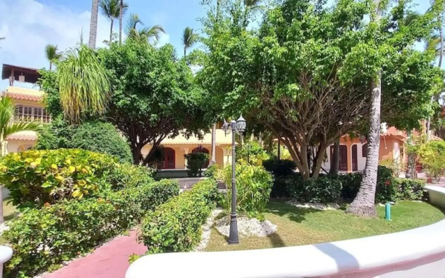 La Piazzetta Suites