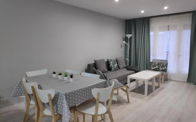 SUITEDREAMS - Boigues 3