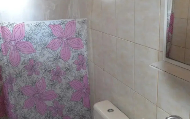 Residencial Ponta Norte