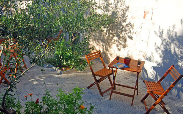 Villa Marino