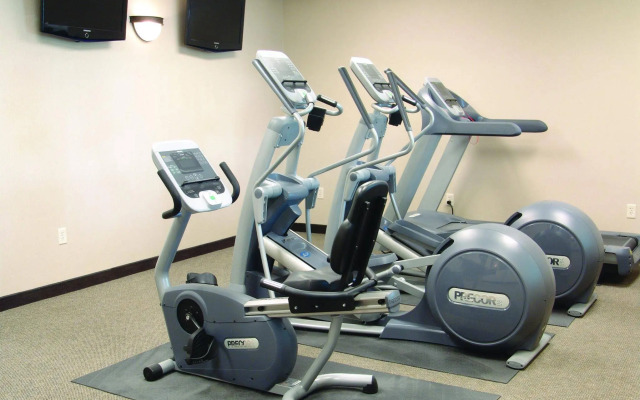 Shilo Inn Suites Hotel - Killeen