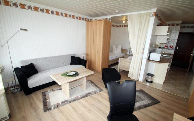 Steinwarder 35-37 SC6-002 Steinwarder 35-37