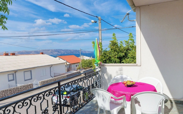 Apartment Josip