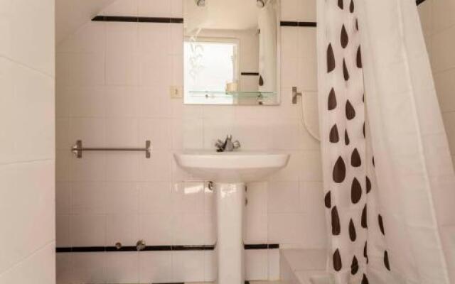 Apartamentos Gadi Corral Siglo XVI