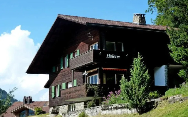 hotelImage