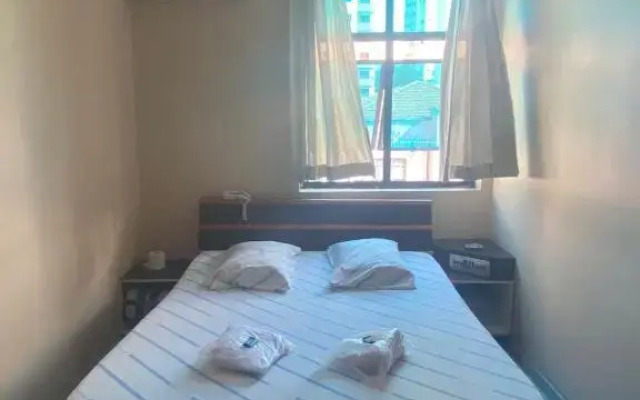 Hotel Clélia