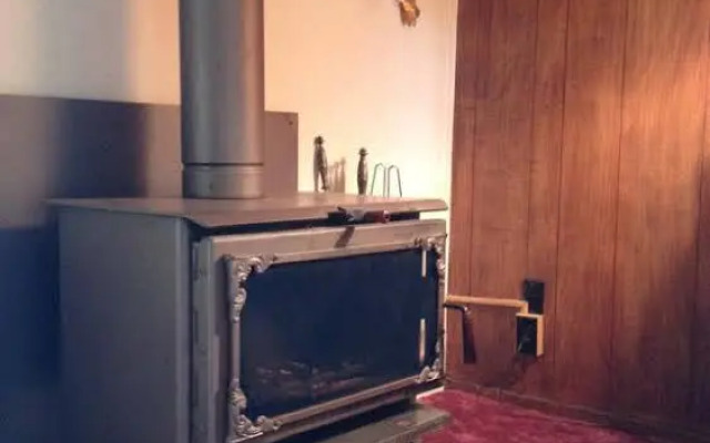 Judys Bed and Breakfast