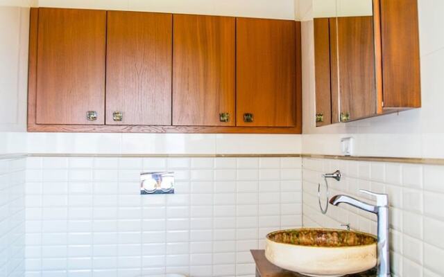 Sound of Silence Suite