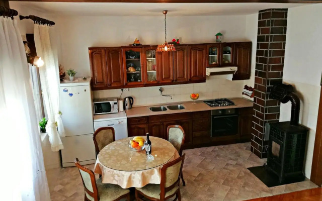 Apartmani Anda