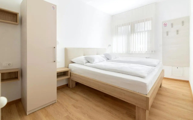 Vila Vita Apartments