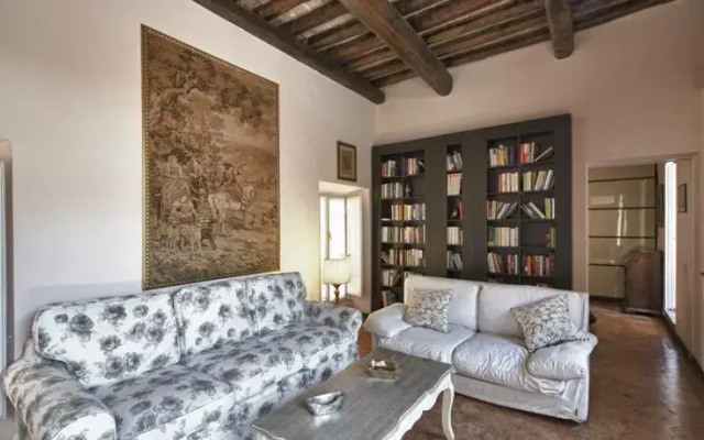 Stelletta Terrace