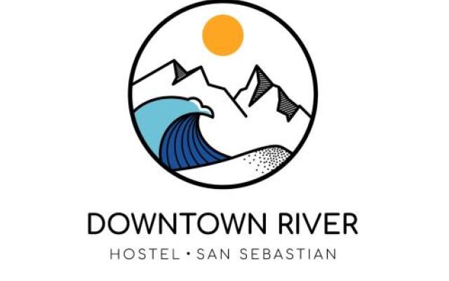 Downtown River Hostel